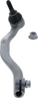 Tie Rod End Right LEMFORDER